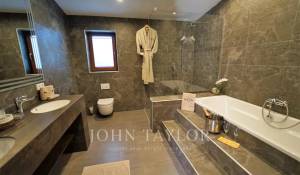 Vente Domaine équestre Llucmajor