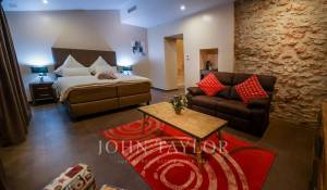 Vente Domaine équestre Llucmajor