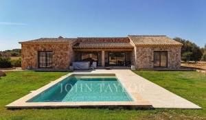 Vente Domaine équestre Llucmajor