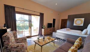 Vente Domaine équestre Llucmajor