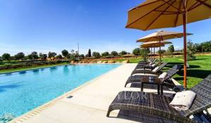 Vente Domaine équestre Llucmajor