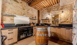 Vente Domaine équestre Valbonne
