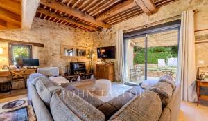 Vente Domaine équestre Valbonne