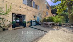 Vente Domaine équestre Valbonne