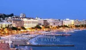 Vente Droit au bail Cannes