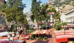 Vente Droit au bail Monaco