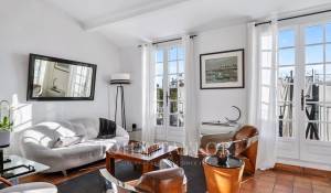 Vente Duplex Aix-en-Provence