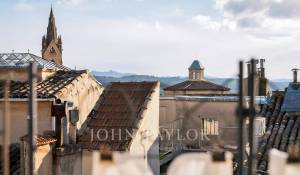 Vente Duplex Aix-en-Provence