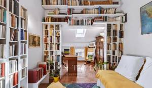 Vente Duplex Aix-en-Provence