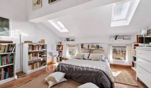 Vente Duplex Aix-en-Provence