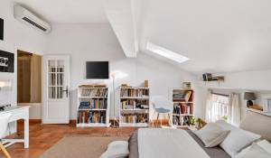 Vente Duplex Aix-en-Provence