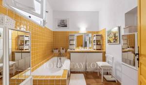 Vente Duplex Aix-en-Provence