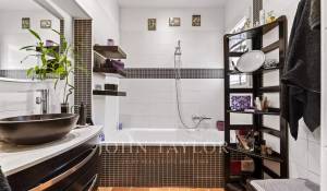 Vente Duplex Aix-en-Provence