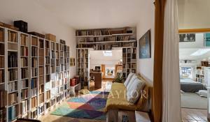 Vente Duplex Aix-en-Provence