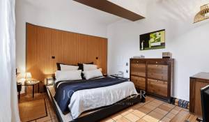 Vente Duplex Aix-en-Provence
