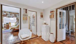Vente Duplex Aix-en-Provence