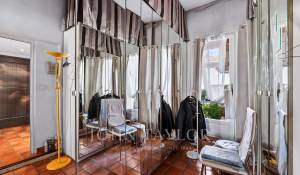 Vente Duplex Aix-en-Provence
