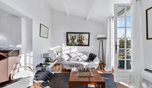 Vente Duplex Aix-en-Provence