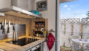 Vente Duplex Aix-en-Provence