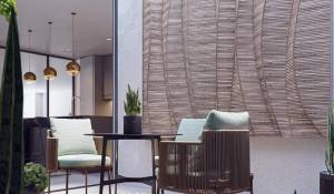 Vente Duplex Belém