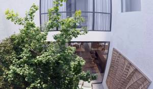 Vente Duplex Belém