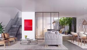Vente Duplex Belém