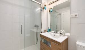 Vente Duplex Boadilla del Monte