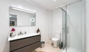 Vente Duplex Boadilla del Monte