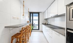 Vente Duplex Boadilla del Monte