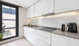 Vente Duplex Boadilla del Monte