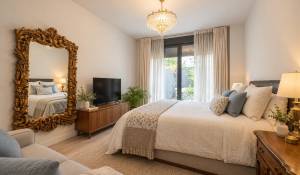 Vente Duplex Boadilla del Monte
