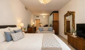 Vente Duplex Boadilla del Monte