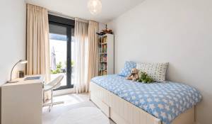 Vente Duplex Boadilla del Monte