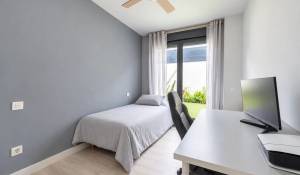 Vente Duplex Boadilla del Monte