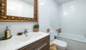 Vente Duplex Boadilla del Monte