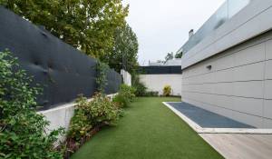 Vente Duplex Boadilla del Monte