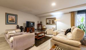 Vente Duplex Boadilla del Monte