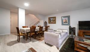Vente Duplex Boadilla del Monte