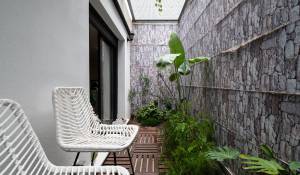 Vente Duplex Boadilla del Monte