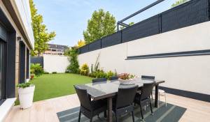 Vente Duplex Boadilla del Monte