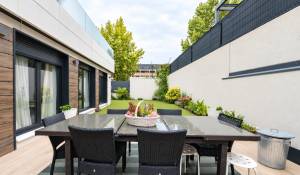 Vente Duplex Boadilla del Monte