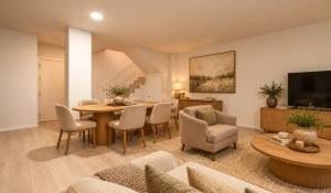 Vente Duplex Boadilla del Monte