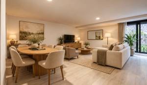 Vente Duplex Boadilla del Monte