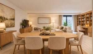 Vente Duplex Boadilla del Monte