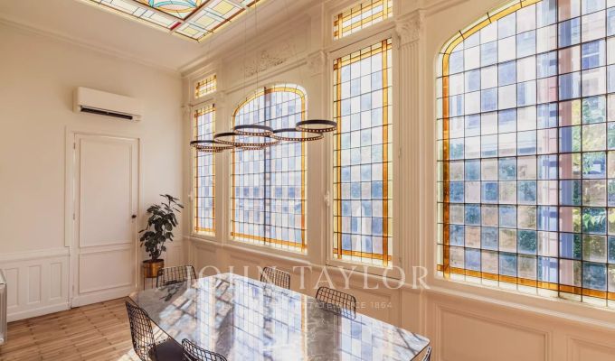 Vente Duplex Bordeaux