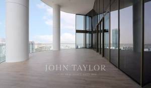 Vente Duplex Business Bay