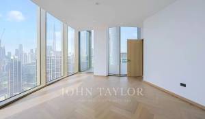 Vente Duplex Business Bay