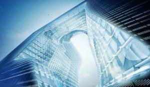 Vente Duplex Business Bay