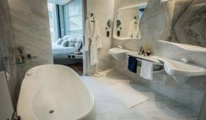 Vente Duplex Business Bay