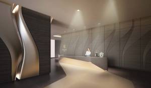 Vente Duplex Business Bay